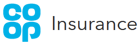 Co-op Insurance