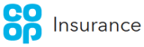 Co-op Insurance