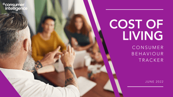 Cost of living tracker report_front page_June edition
