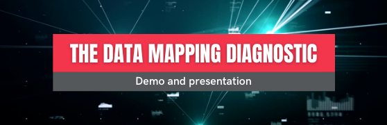 Data mapping diagnostic-2