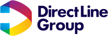 Direct_Line_Group_logo
