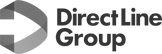 Direct_Line_Group_logo_bw.png