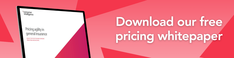 Download our pricing agility whitepaper_EI banner