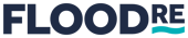 Flood Re_Logo_RGB
