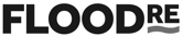 Flood_Re_logo_bw.png
