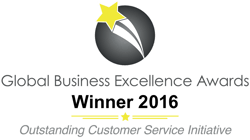 GBEA-Winner-2016-Oustanding-Customer-Service-Initiative.png