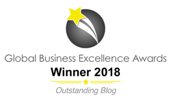 GBEA-Winner-2018-Oustanding-Blog