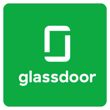 Consumer Intelligence on Glassdoor