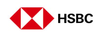 HSBC-1