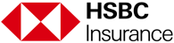 HSBC_Insurance_Logo