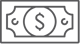 HSBC_icons-10