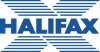 Halifax logo.png