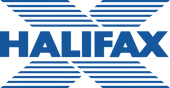 Halifax logo.png