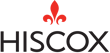 Hiscox logo.png