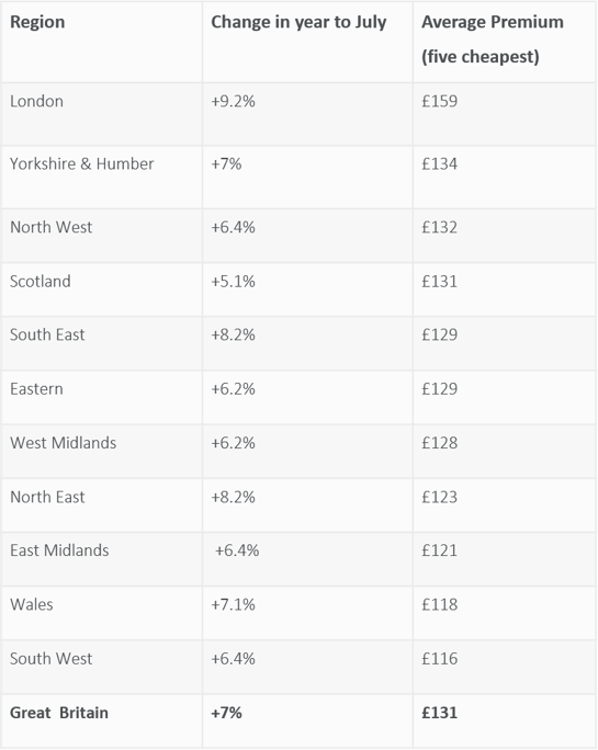 HomeIndex.png