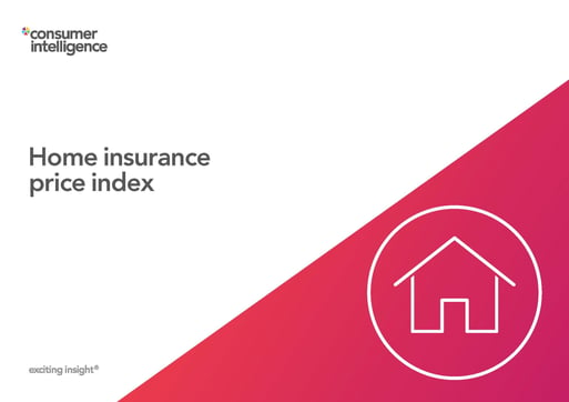 Home_insurance_price_inde front cover