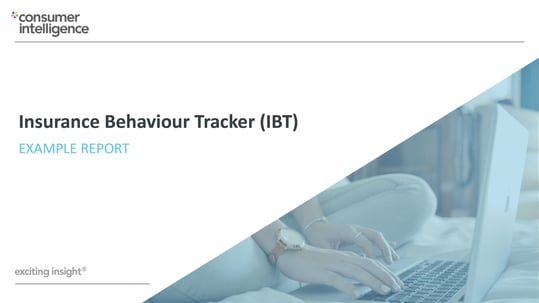 IBT example report cover2