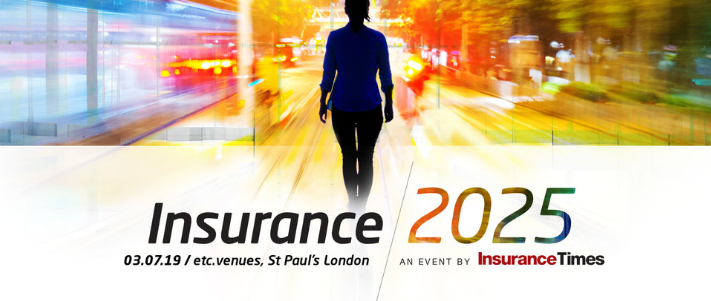 Insurance 2025