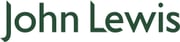 John Lewis logo.gif