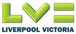 LV Logo.png