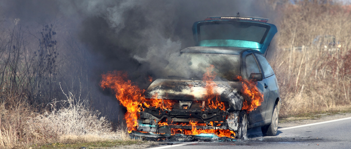 Liverpool fire.png