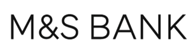 M&S.png