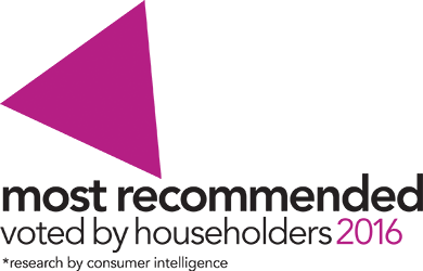 MOST_RECOMMENDED_HOME_SMALL.png