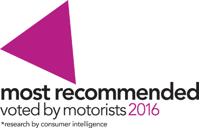 MOST_RECOMMENDED_MOTOR_SMALL.png