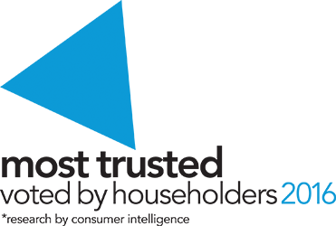 MOST_TRUSTED_HOME_SMALL.png