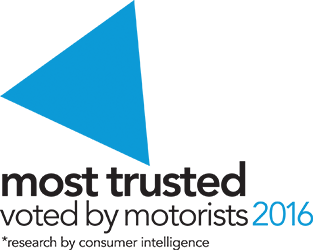 MOST_TRUSTED_MOTOR_SMALL.png