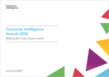 Making the most of your award-2.png Making the most of your award-2.png