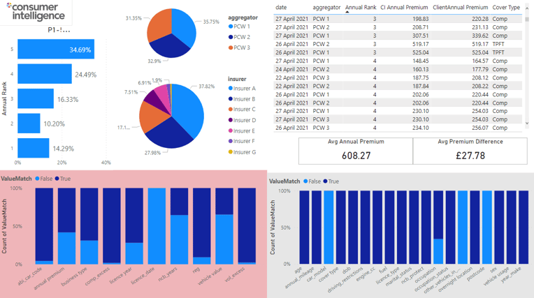 MicrosoftTeams-image-2