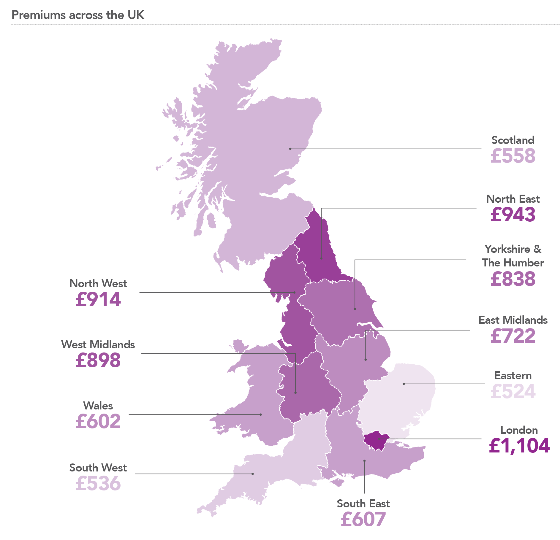 Motor_insurance_price_index_march19-7 map