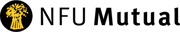 NFU Mutual Logo.png