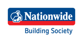 Nationwide-BS-Logo-sRGB.png