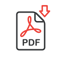 PDF-icon
