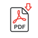 PDF-icon