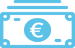 Payment and FX icon