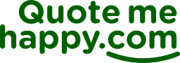 QMH Logo-1.png