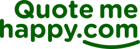 QMH Logo.png