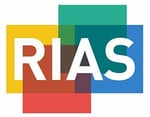 RIAS 1 Logo-1.png