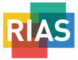 RIAS 1 Logo.png