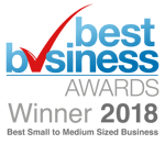 BBA-Winners-2018-Best-Small-Medium-Sized-Business
