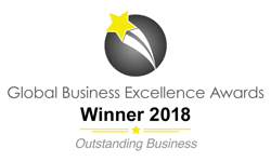 GBEA-Winner-2018-Oustanding-Business