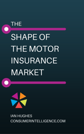 SHAPE_OF_THE_MOTOR_INSURANCEMARKET_1.png