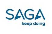 Saga Logo.png