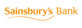 Sainsbury's Bank Logo.jpg