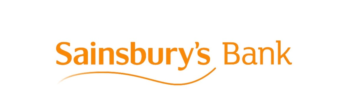 Sainsburys-Bank-Logo2