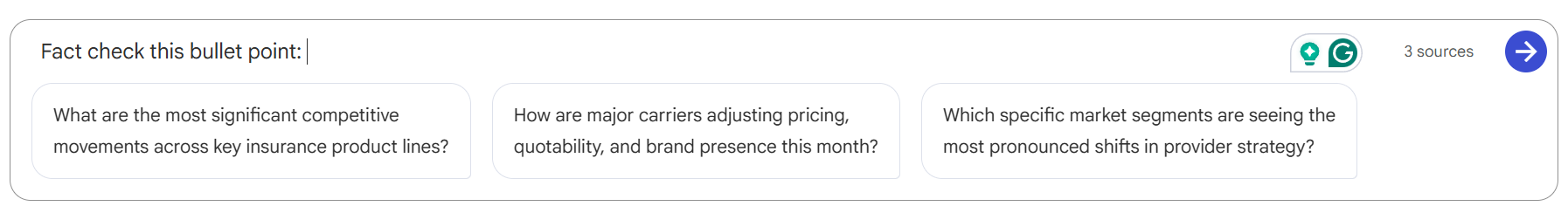 Screenshot 2025-11-21 125030