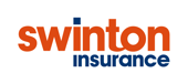 Swinton Logo